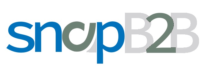 snapb2b