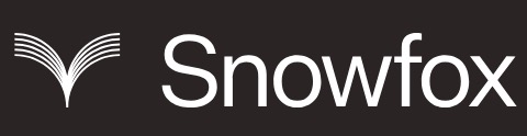 snowfox