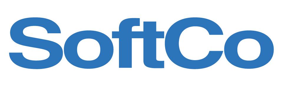 softco
