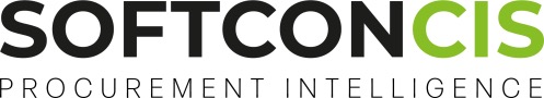 softconcis