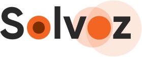 solvoz