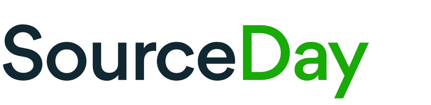 sourceday