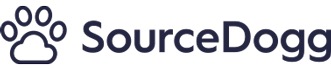 sourcedogg