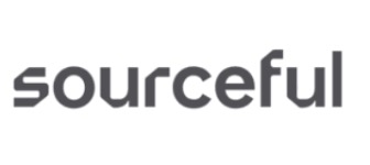 sourceful