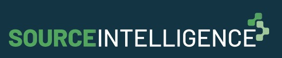 sourceintelligence