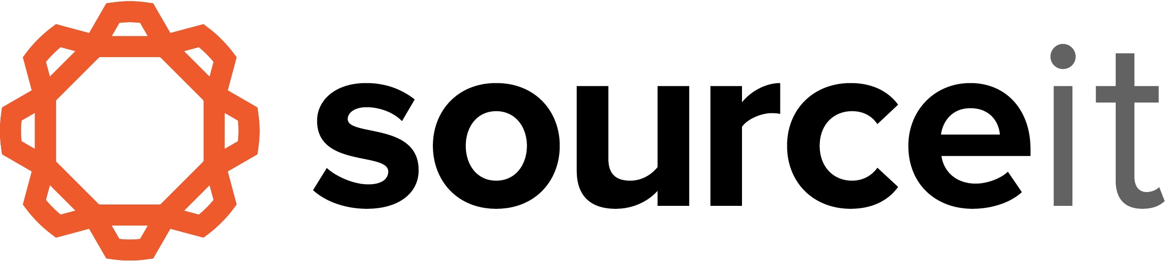 sourceit