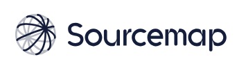 sourcemap
