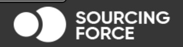 sourcingforce