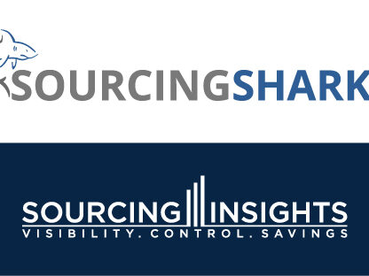 sourcinginsights