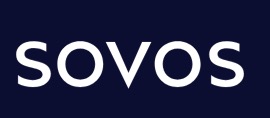 sovos