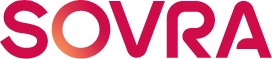 sovra
