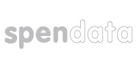 spendata