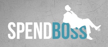 spendboss