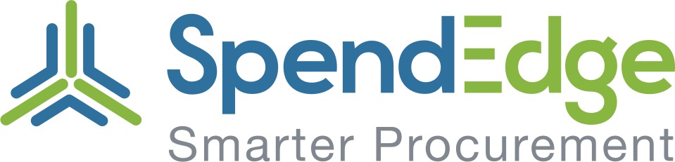 spendedge