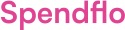 spendflow