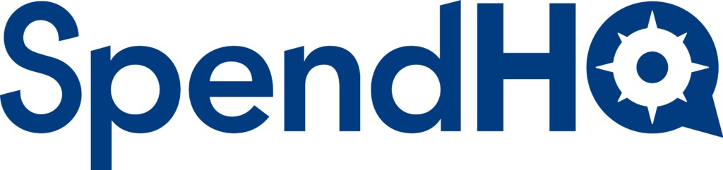 spendhq