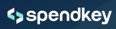 spendkey