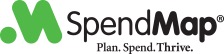 spendmap