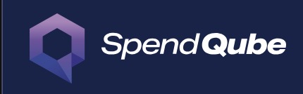 spendqube