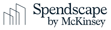 spendscape