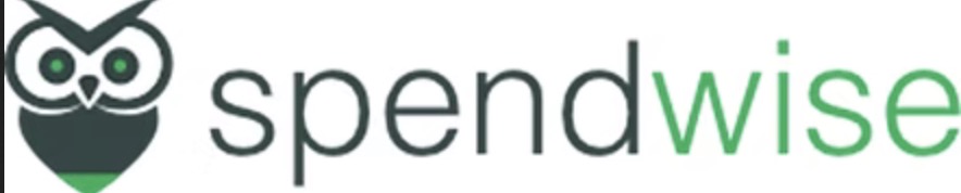 spendwise