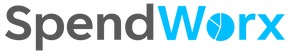 spendworx