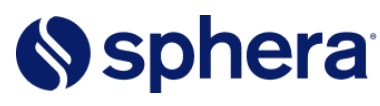 sphera