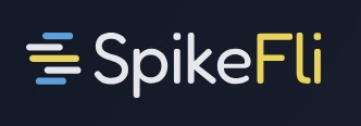 spikefli