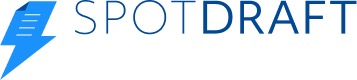 spotdraft