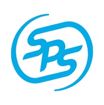 sps