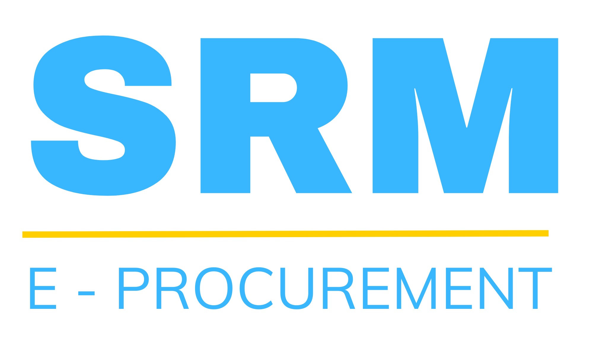 srmeprocurement