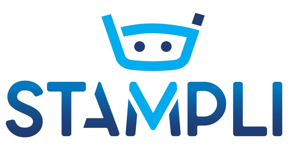 stampli