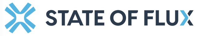 stateofflux