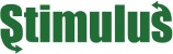 stimulus