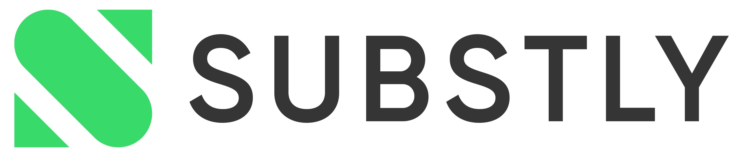 substly