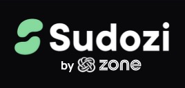 sudozi