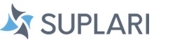 suplari