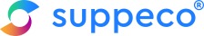 suppeco