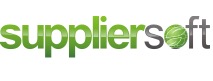 suppliersoft