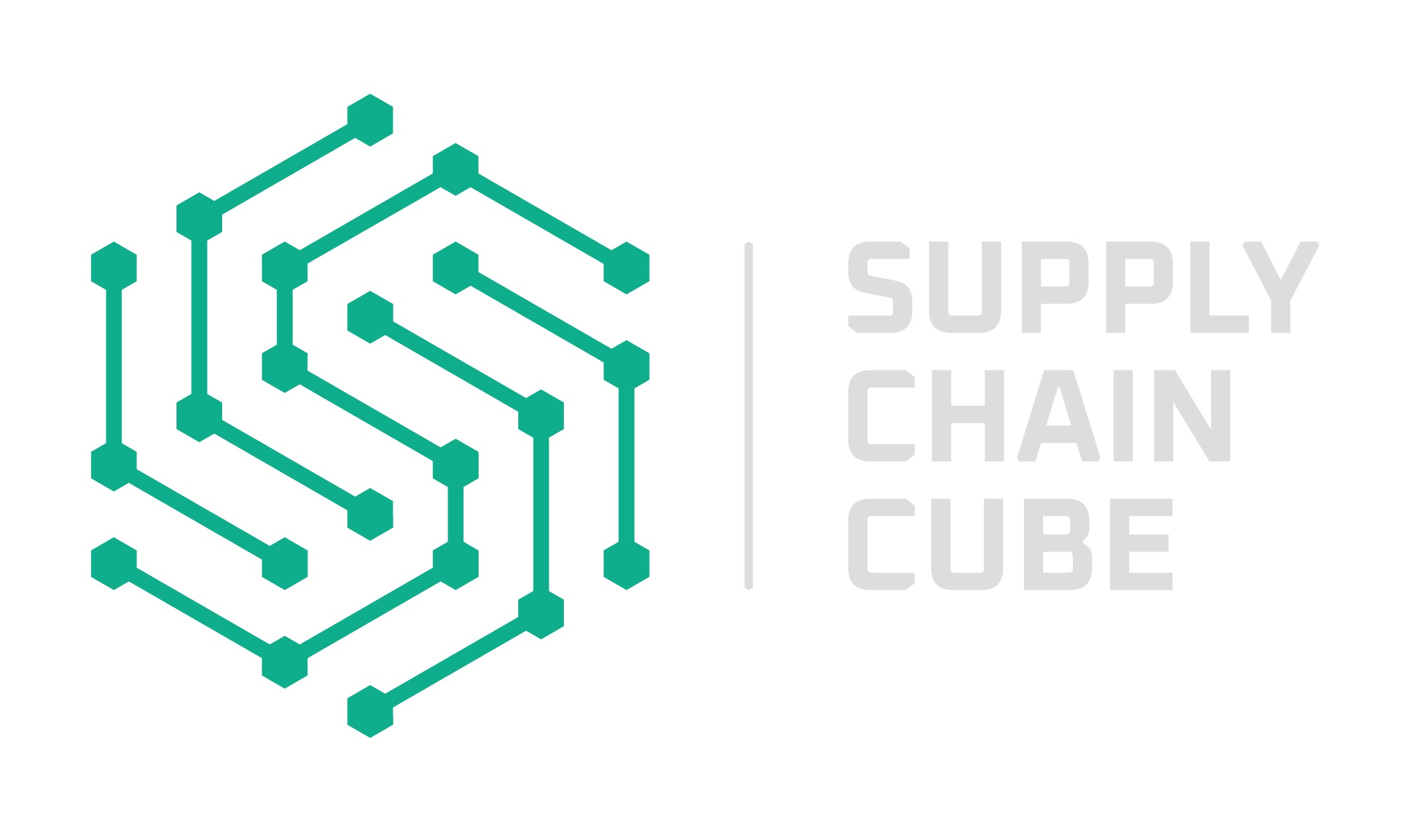 supplychaincube