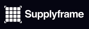 supplyframe