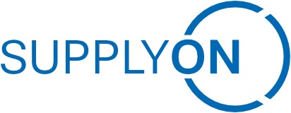 supplyon
