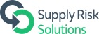 supplyrisksolutions