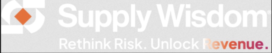 supplywisdom