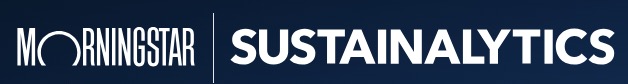 sustainalytics