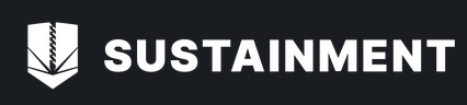 sustainment