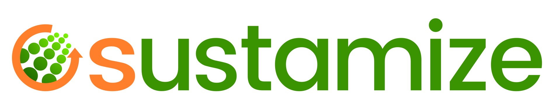 Sustamize