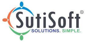 sutisoft