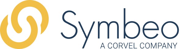 symbeo