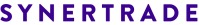 synertrade